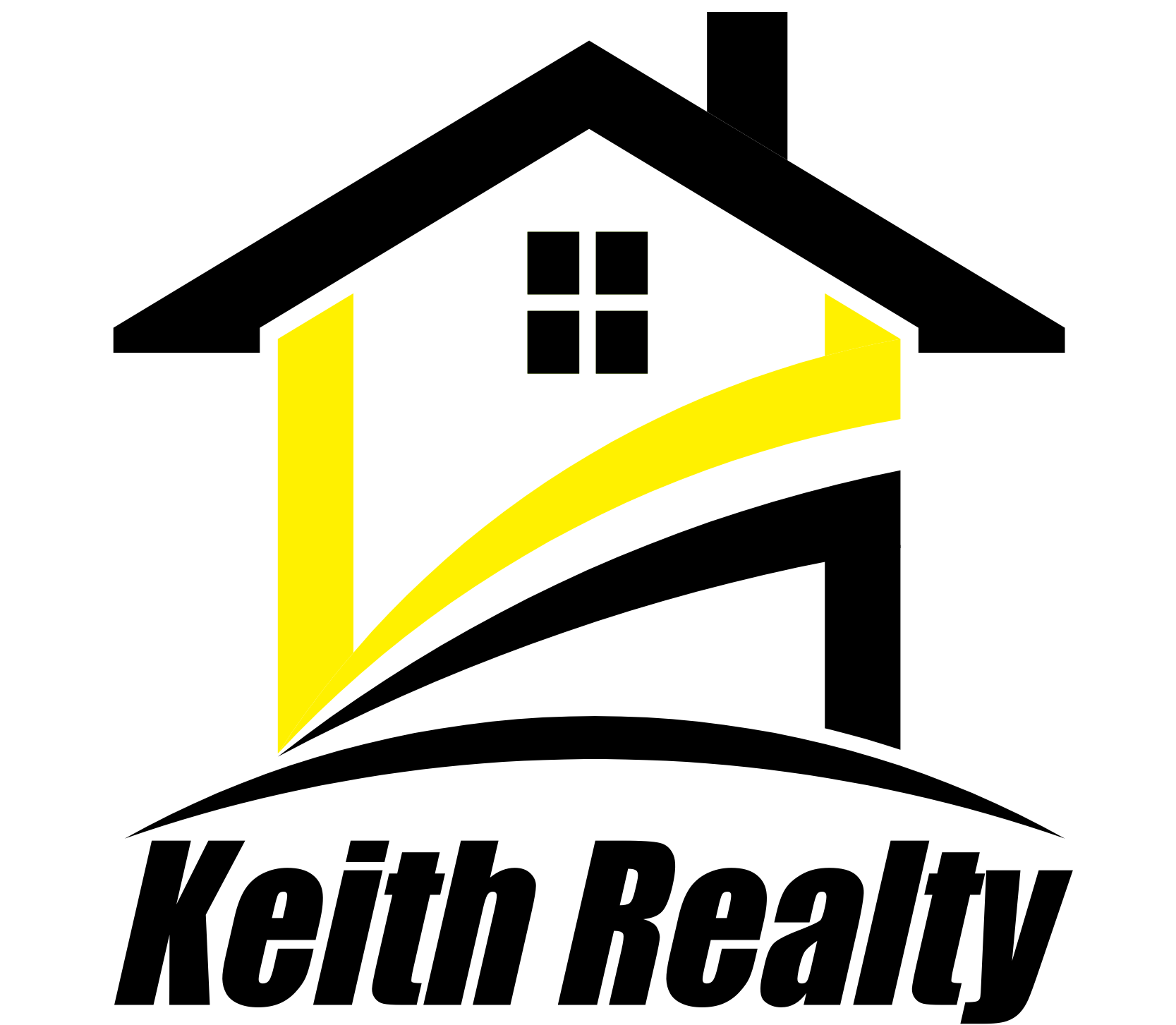 Keith Realty & Auction Group