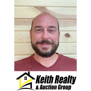 Real Estate Advice 101