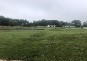 708 Crystal Court, Bedford, Indiana 47421, ,Lots and land,For Sale,Crystal,202119918