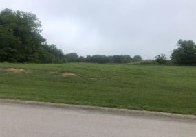 831 Spyglass Hill Drive, Bedford, Indiana 47421, ,Lots and land,For Sale,Spyglass Hill,202119966