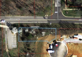 1502 S Hathaway Court, Bloomington, Indiana 47401, ,Lots and land,For Sale,Hathaway,202231576