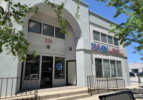 328 S Walnut Street, Suite 5, Bloomington, Indiana 47401-3507, ,Commercial for lease,For Rent,Walnut Street, Suite 5,202247686