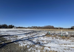 Lot 19 Blue Bird Lane, Mitchell, Indiana 47446,MLS,202401664