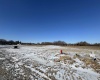 Lot 21 Blue Bird Lane, Mitchell, Indiana 47446,MLS,202401666