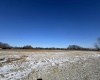 Lot 22 Blue Bird Lane, Mitchell, Indiana 47446,MLS,202401667