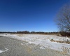 Lot 23 Blue Bird Lane, Mitchell, Indiana 47446,MLS,202401668