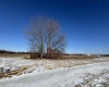 Lot 24 Blue Bird Lane, Mitchell, Indiana 47446,MLS,202401669