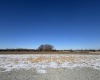 Lot 25 Blue Bird Lane, Mitchell, Indiana 47446,MLS,202401670