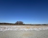 Lot 26 Blue Bird Lane, Mitchell, Indiana 47446,MLS,202401671