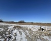 Lot 28 Blue Bird Lane, Mitchell, Indiana 47446,MLS,202401673