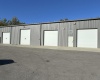 2917 S McIntire Drive, Bloomington, Indiana 47403,MLS,202401885