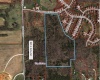 30.23 Acres S Kirby Road, Bloomington, Indiana 47403,MLS,202402766