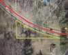 W St. Rd. 48 Highway, Jasonville, Indiana 47438,MLS,202403939