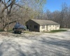 6065 & 6085 STATE HWY 42 Road, Poland, Indiana 47868,MLS,202409469
