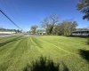 000 NW A Street, Linton, Indiana 47441,MLS,202414111