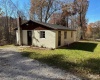 3020 STATE FERRY Road, Solsberry, Indiana 47459,MLS,202423694