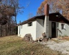 3020 STATE FERRY Road, Solsberry, Indiana 47459,MLS,202423694