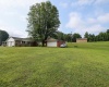 1290 W State 46 Highway, Spencer, Indiana 47460,MLS,202426372