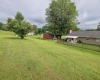 1290 W State 46 Highway, Spencer, Indiana 47460,MLS,202426372