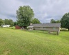 1290 W State 46 Highway, Spencer, Indiana 47460,MLS,202426372