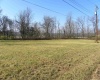 1650 E State Hwy 46 Highway, Spencer, Indiana 47460,MLS,202426756