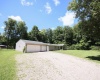 2966 Shawnee Trace, Gosport, Indiana 47433-8196,MLS,202426943