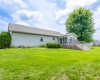 185 Maple Run Estates Drive, Springville, Indiana 47462,MLS,202427396