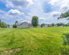 185 Maple Run Estates Drive, Springville, Indiana 47462,MLS,202427396