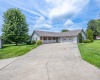 185 Maple Run Estates Drive, Springville, Indiana 47462,MLS,202427396