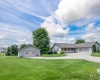 185 Maple Run Estates Drive, Springville, Indiana 47462,MLS,202427396