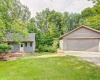 3150 E Will Sowders Road, Bloomington, Indiana 47401,MLS,202427468