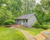 3150 E Will Sowders Road, Bloomington, Indiana 47401,MLS,202427468