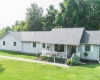 9352 N Newark Road, Solsberry, Indiana 47459,MLS,202427664