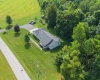 9352 N Newark Road, Solsberry, Indiana 47459,MLS,202427664