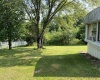 10931 E Blue Sky N, Springville, Indiana 47462,MLS,202427683