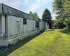 10931 E Blue Sky N, Springville, Indiana 47462,MLS,202427683