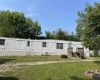 10931 E Blue Sky N, Springville, Indiana 47462,MLS,202427683