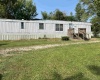 10931 E Blue Sky N, Springville, Indiana 47462,MLS,202427683