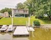 4047 Salmon Harbor Road, Unionville, Indiana 47468,MLS,202429032