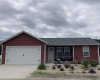 346 W North Street, Gosport, Indiana 47433,MLS,202437690