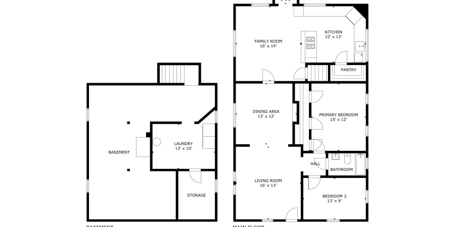 803 E Grimes Lane, Bloomington, Indiana 47401-6001,MLS,202437964