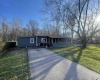 6089 South Shore Drive, Unionville, Indiana 47468,MLS,202411437