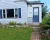 321 N Chicago Avenue, Brazil, Indiana 47834,MLS,202439466