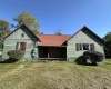 6445 S EMPIRE RD, Bloomington, Indiana 47401,MLS,202439535