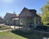 6445 S EMPIRE RD, Bloomington, Indiana 47401,MLS,202439535