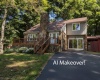 1704 N Ridgeway Drive, Ellettsville, Indiana 47429-9475,MLS,202439541