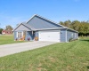 615 W Thornridge Way, Spencer, Indiana 47460,MLS,202439596