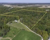 9970 N Brown Lane, Gosport, Indiana 47433,MLS,202439635