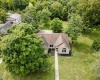 7592 S Strain Ridge Road, Bloomington, Indiana 47401,MLS,202430976