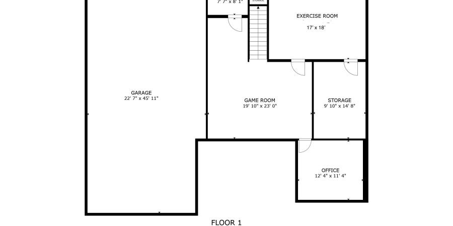 7592 S Strain Ridge Road, Bloomington, Indiana 47401,MLS,202430976